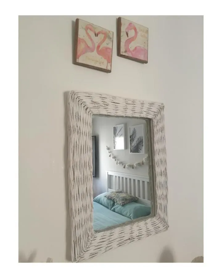 Il Terrazzo Di Liola Apartment Catania 0*,  Italy