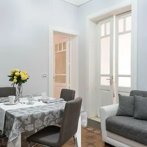 Gramignani House Appartamento