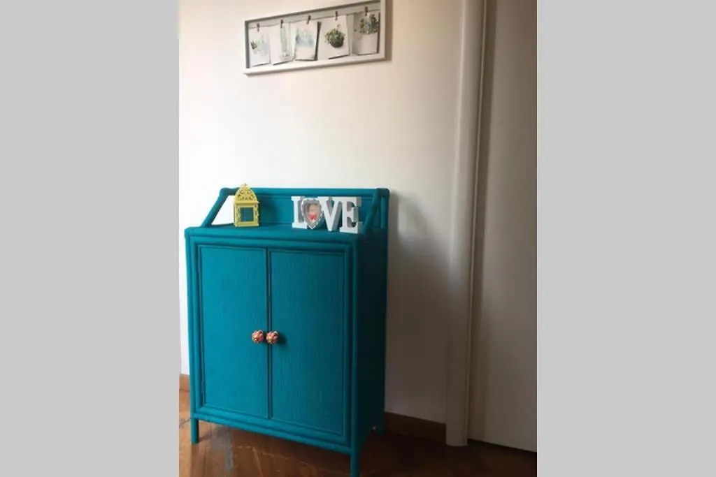 Il Terrazzo Di Liola Appartement Catánia Italië