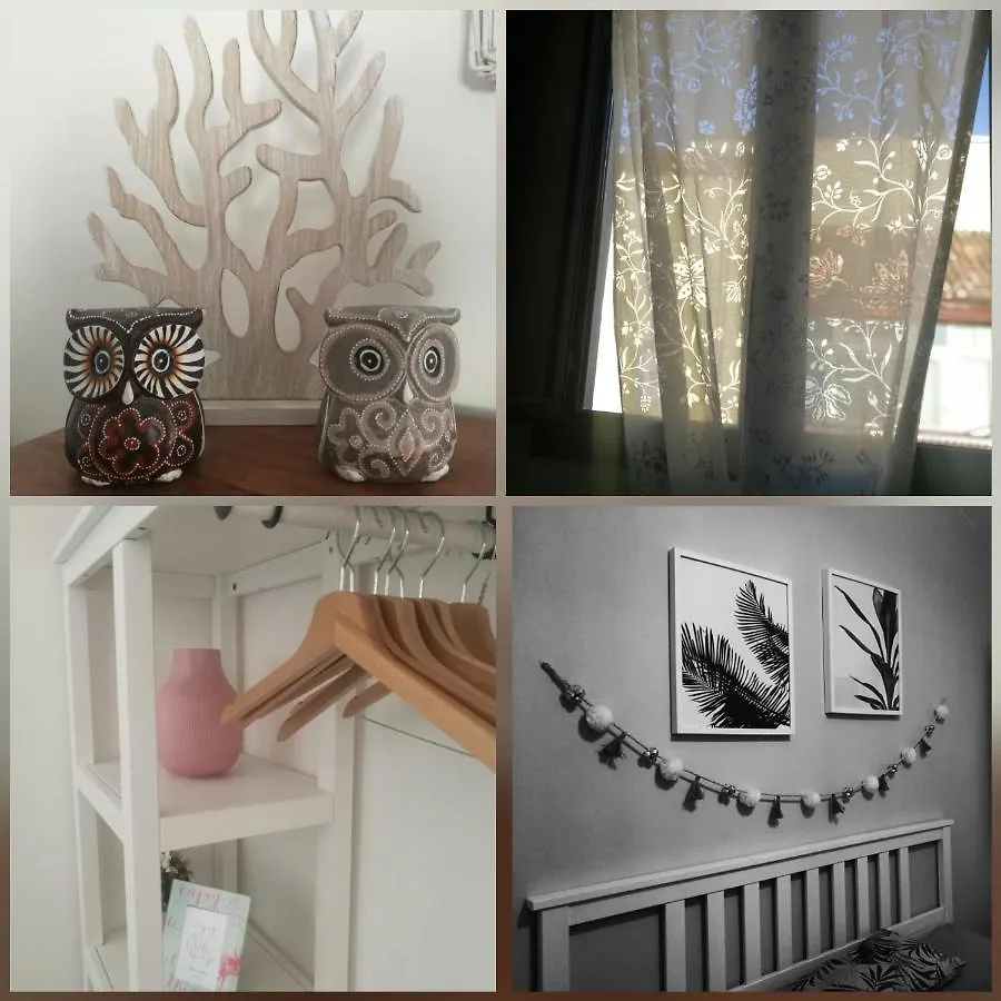 Il Terrazzo Di Liola Appartement Catánia Italië